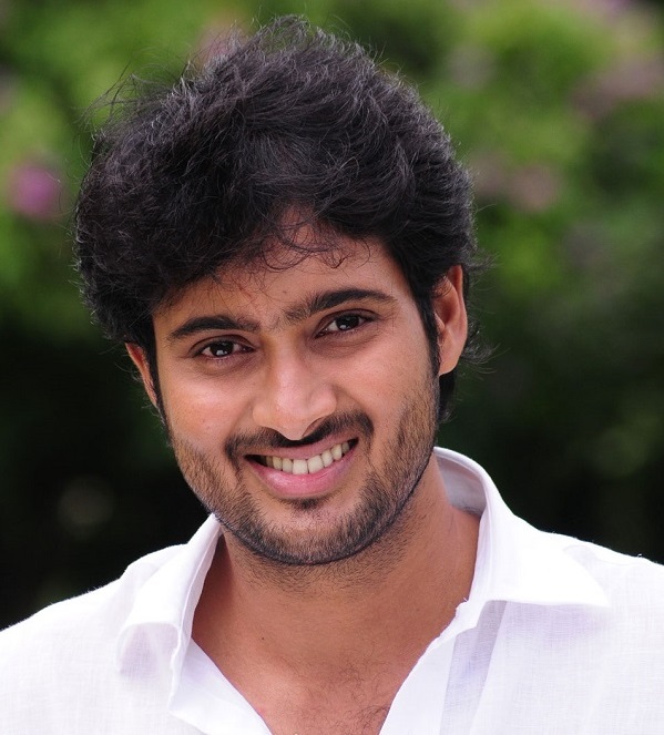 Nuvvu Neenu actor Uday Kiran commits suicide